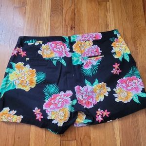 Old Navy shorts